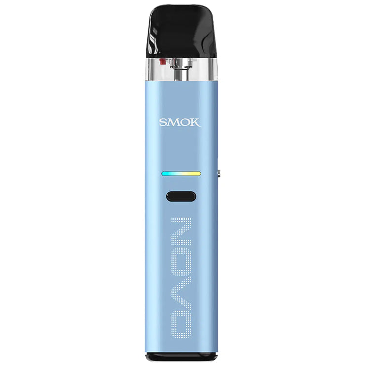 SMOK Novo Eco Pod Kit