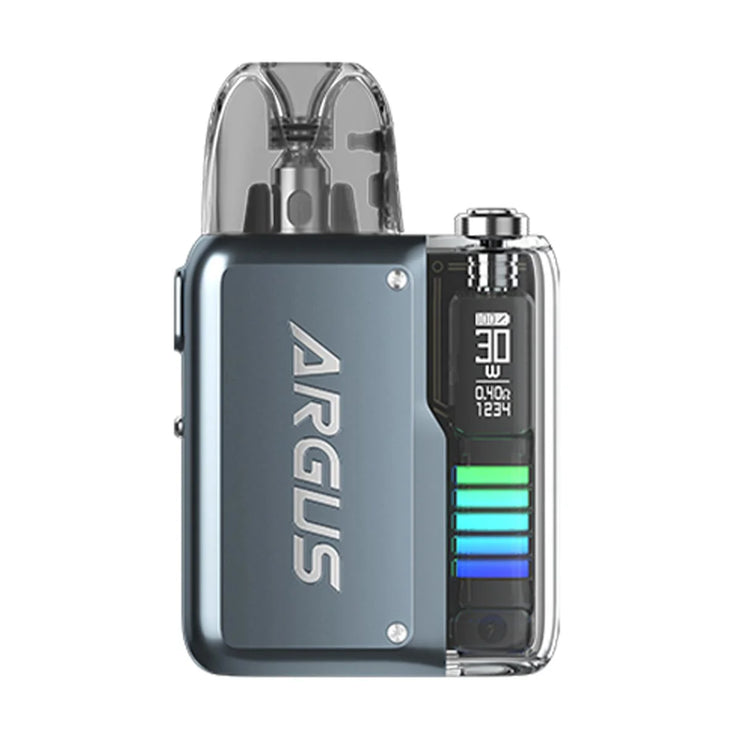 VOOPOO Argus P2 Pod Kit 30W 1100mAh