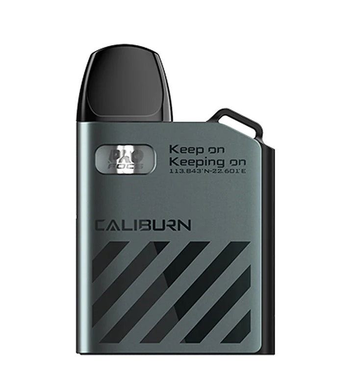 UWELL Caliburn AK2 Pod Kit