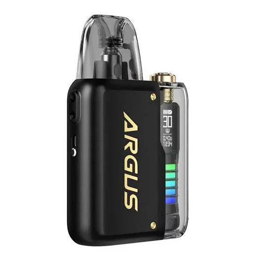 VOOPOO Argus P2 Pod Kit 30W 1100mAh