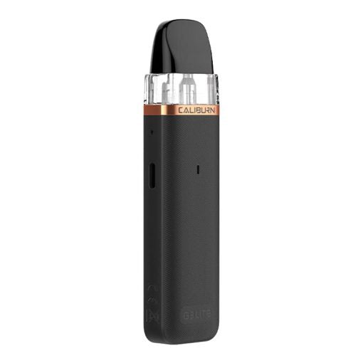 UWELL Caliburn G3 Lite