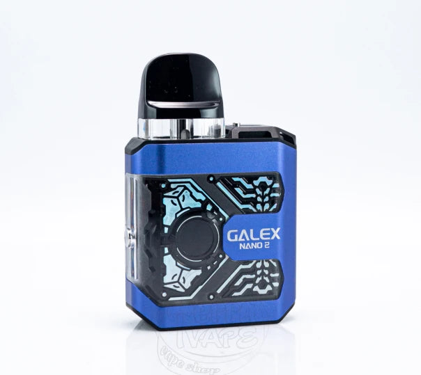 FREEMAX GALEX NANO 2