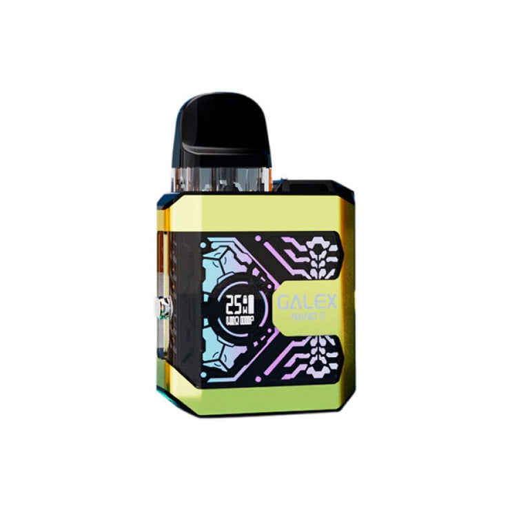 FREEMAX GALEX NANO 2