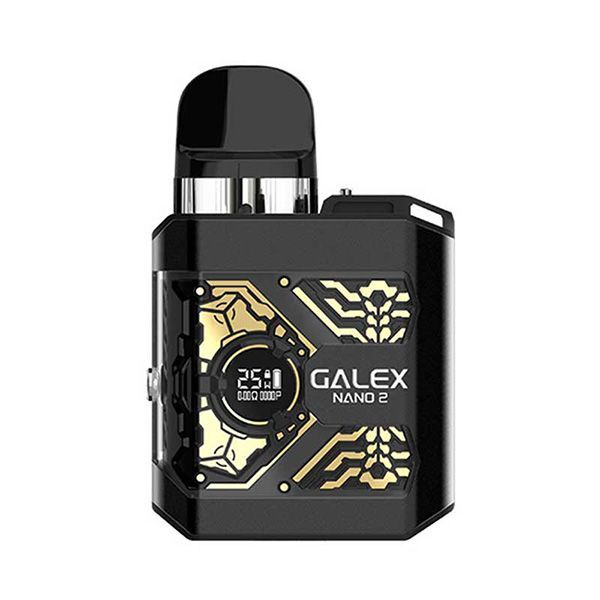 FREEMAX GALEX NANO 2