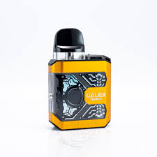 FREEMAX GALEX NANO 2
