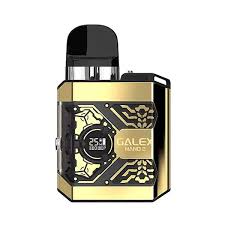 FREEMAX GALEX NANO 2