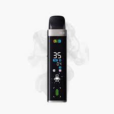 Uwell Caliburn G3 Pro Pod Kit