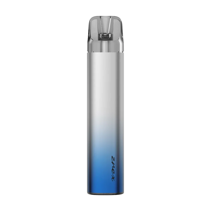 Smok Zrex RF Kit