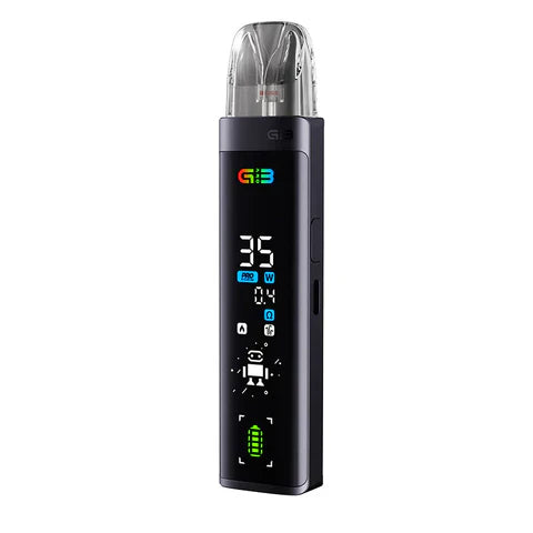 Uwell Caliburn G3 Pro Pod Kit