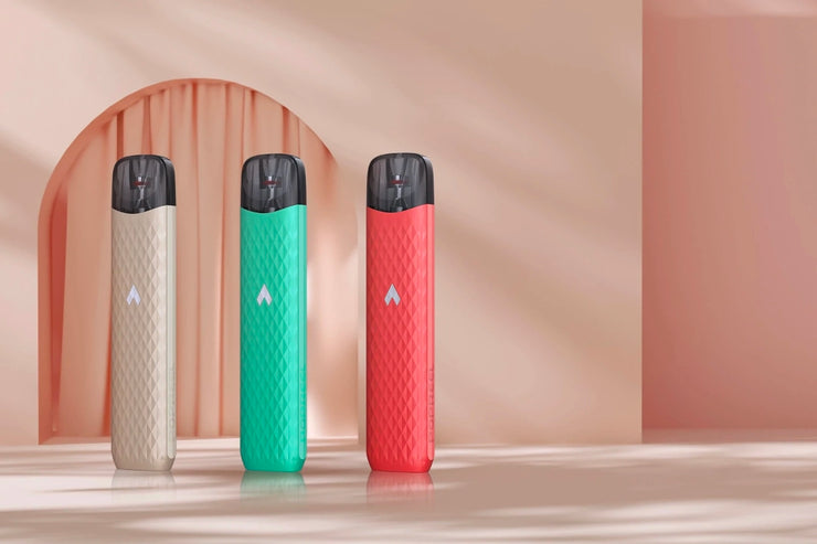 Uwell Popreel N1 Pod